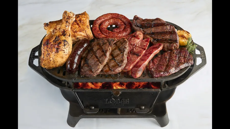 Weekly Specials at Malbec Grill in Parkland, FL