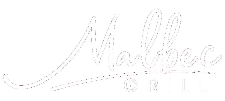Malbec Grill