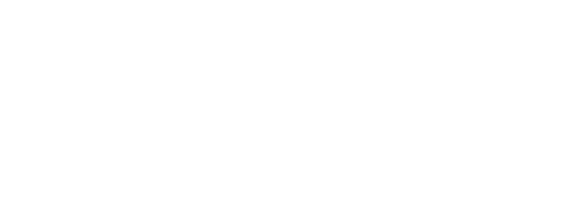 Malbec Grill Logo