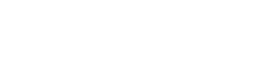 Post Mates Logo